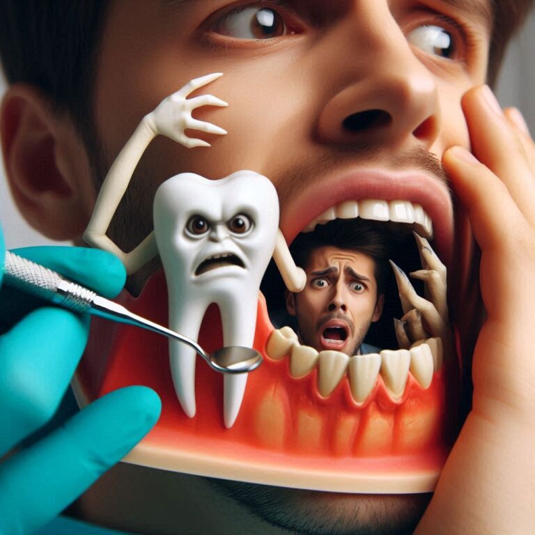 Delta Dental Ppo Root Canal Cost