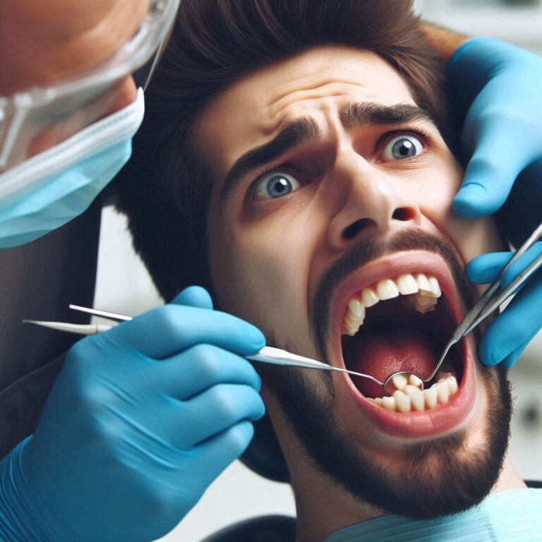 Gentlewave Root Canal Cost