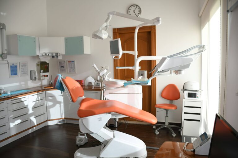 Root Canal Cost Austin