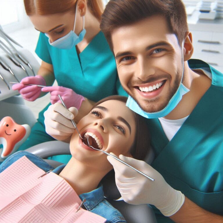 Root Canal Cost Philadelphia