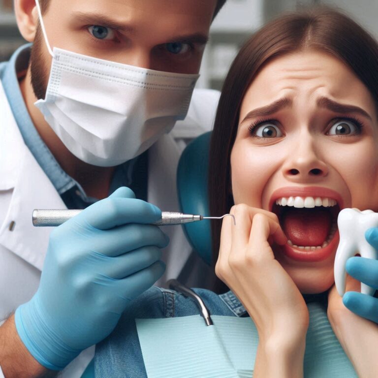 Root Canal Cost Seattle