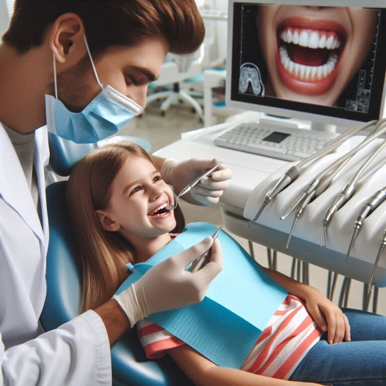 Root Canal Retreatment Cost With Insurance