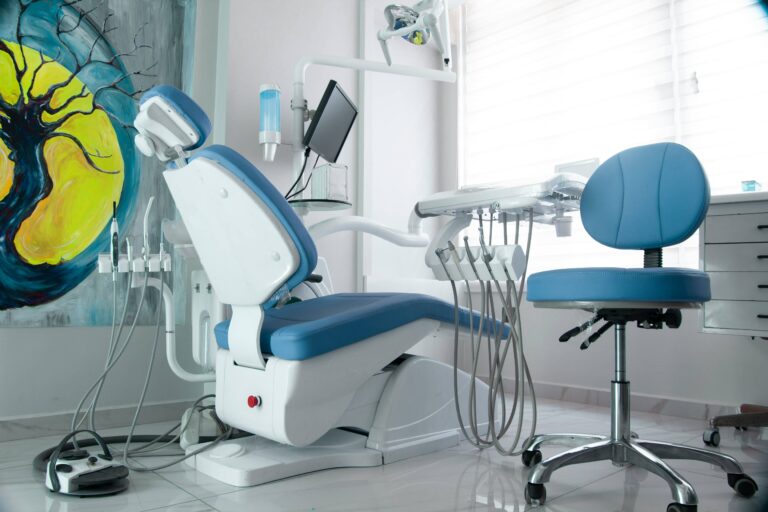 Tooth Extraction vs Root Canal Cost